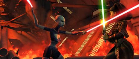 star wars the clone wars cloak of darkness watch online|cloak of darkness tv show.